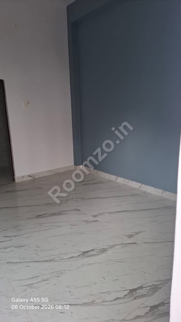 house for rent in prayagraj for rent on Roomzo — photo 5