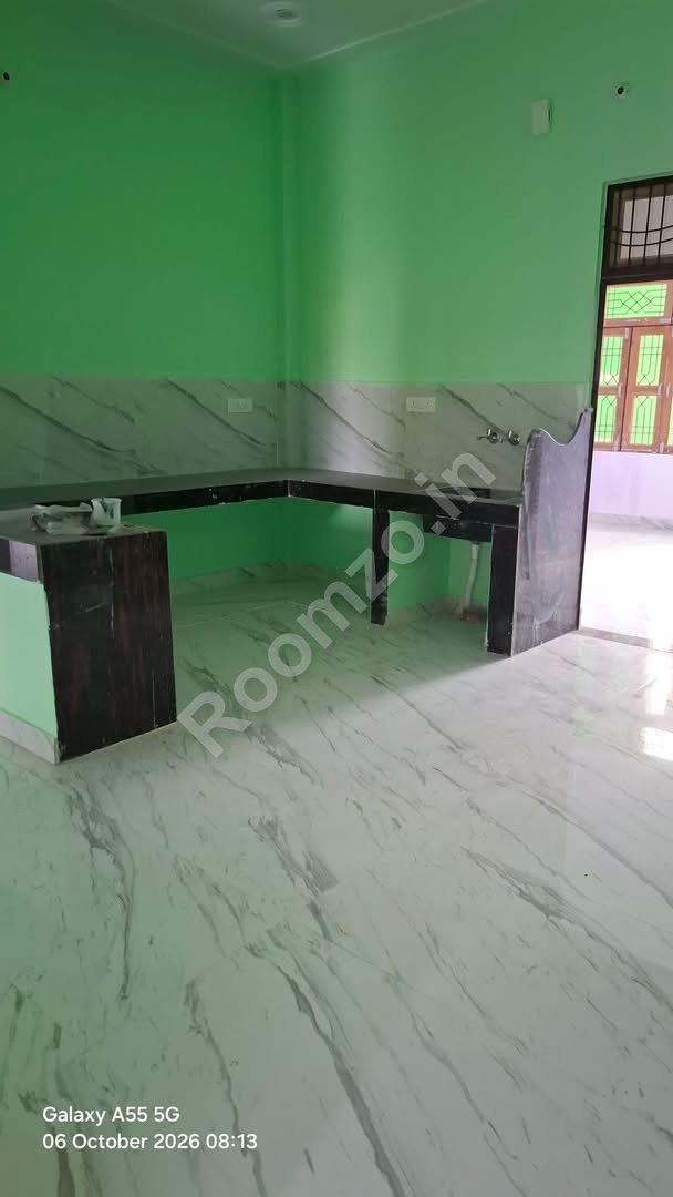 house for rent in prayagraj for rent on Roomzo — photo 1