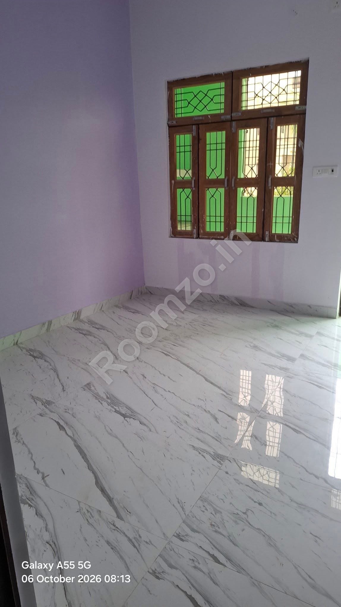 house for rent in prayagraj for rent on Roomzo — photo 7