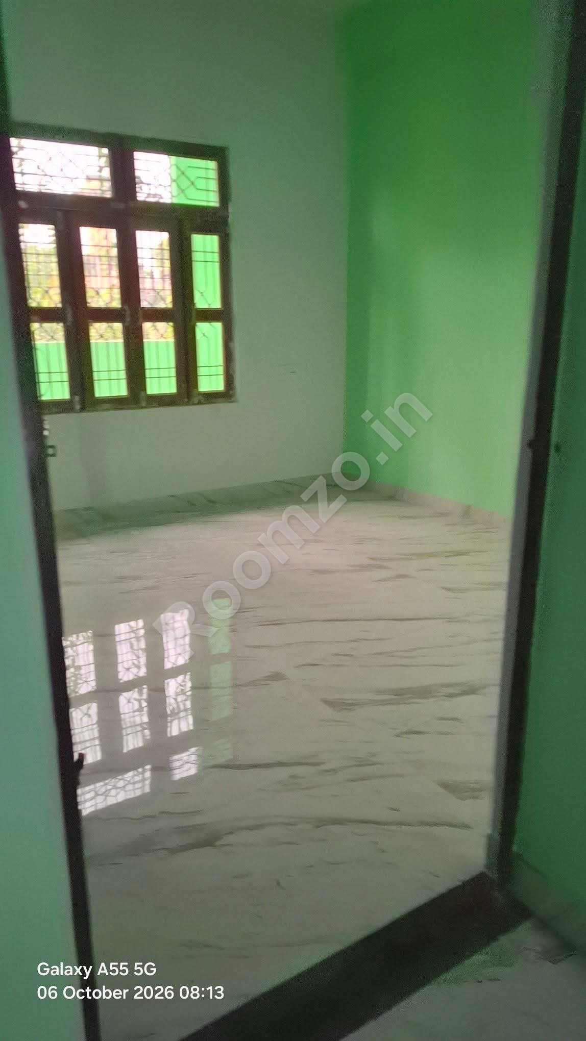 house for rent in prayagraj for rent on Roomzo — photo 6