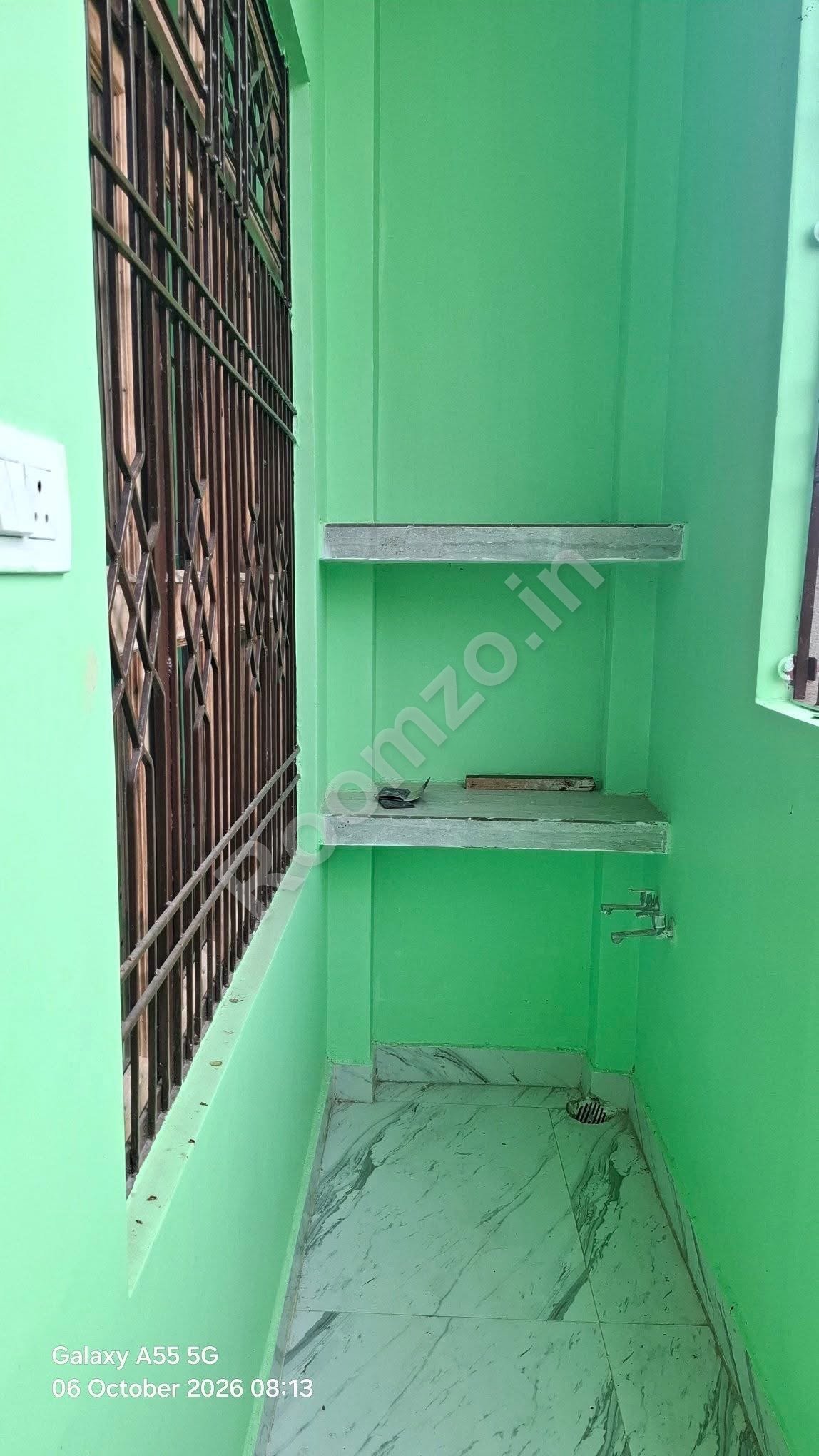 house for rent in prayagraj for rent on Roomzo — photo 4