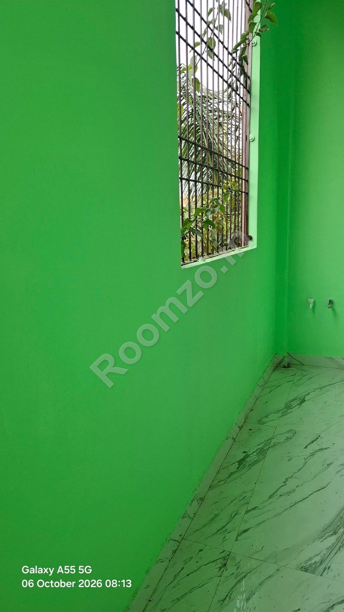 house for rent in prayagraj for rent on Roomzo — photo 2