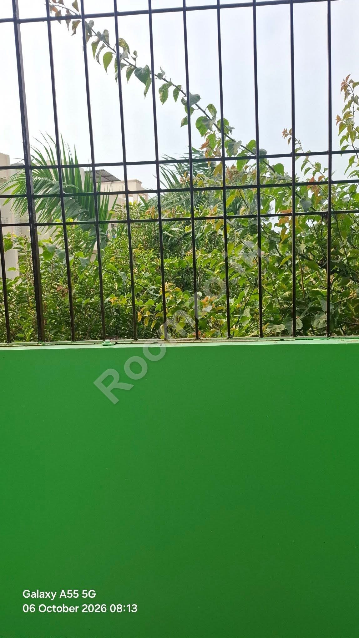 house for rent in prayagraj for rent on Roomzo — photo 3