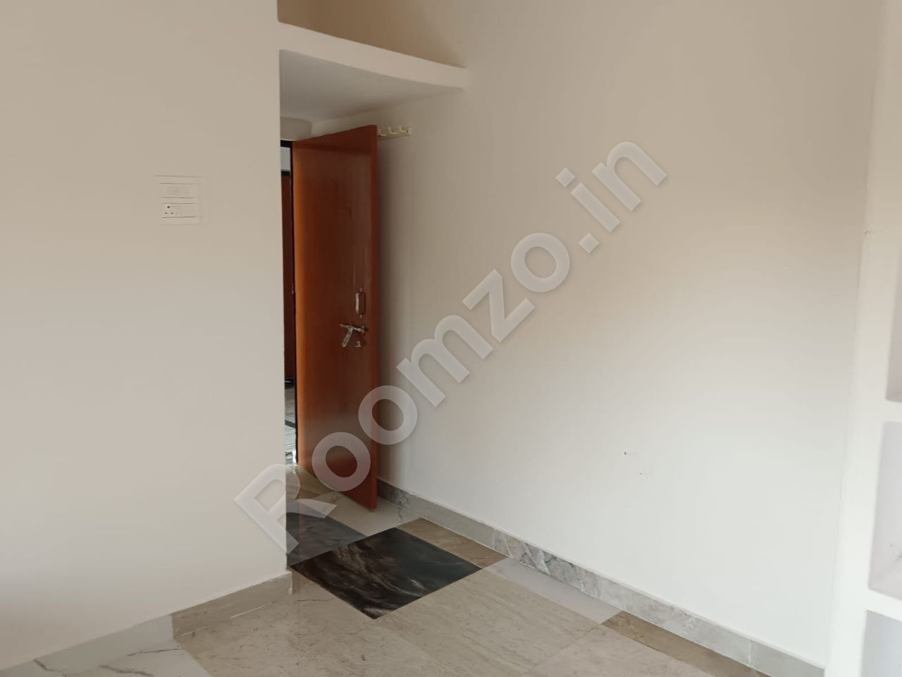 room rent in katra prayagraj for rent on Roomzo — photo 3