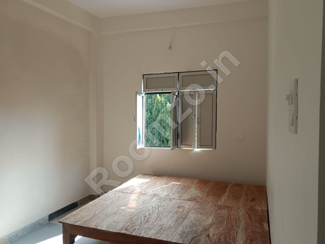 room rent in katra prayagraj for rent on Roomzo — photo 1