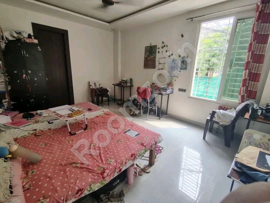 PG Available in Civil Line Prayagraj for rent on Roomzo — photo 2