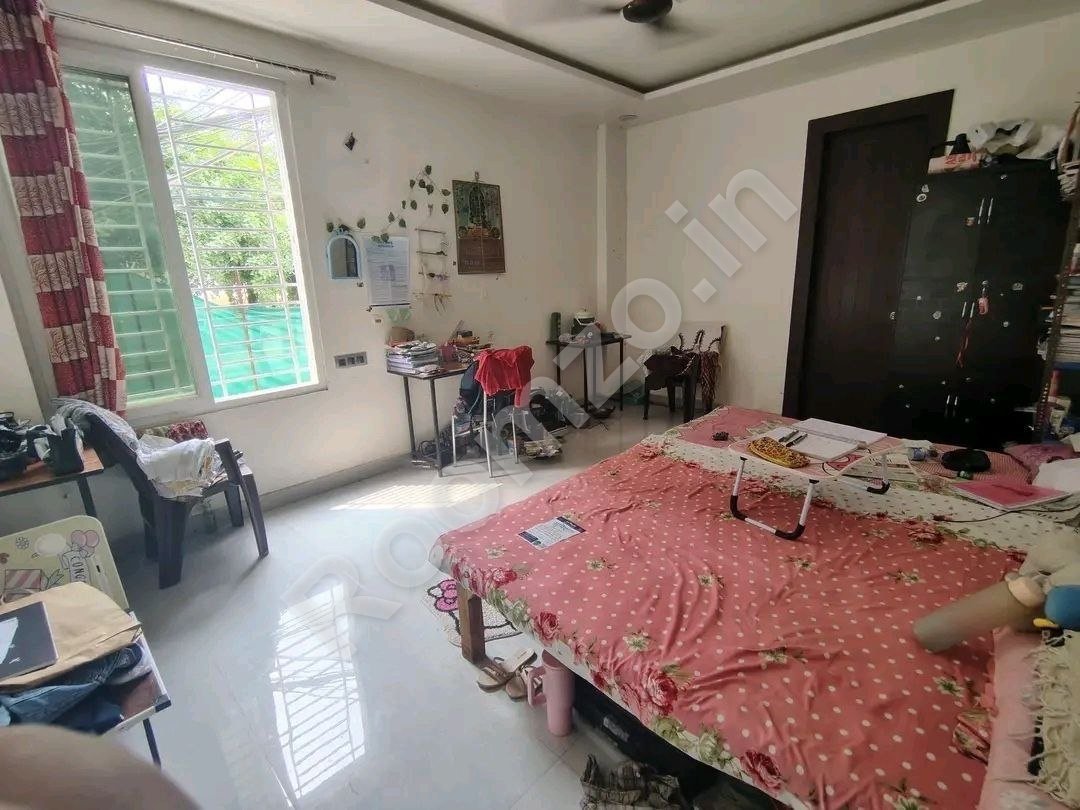 PG Available in Civil Line Prayagraj for rent on Roomzo — photo 1
