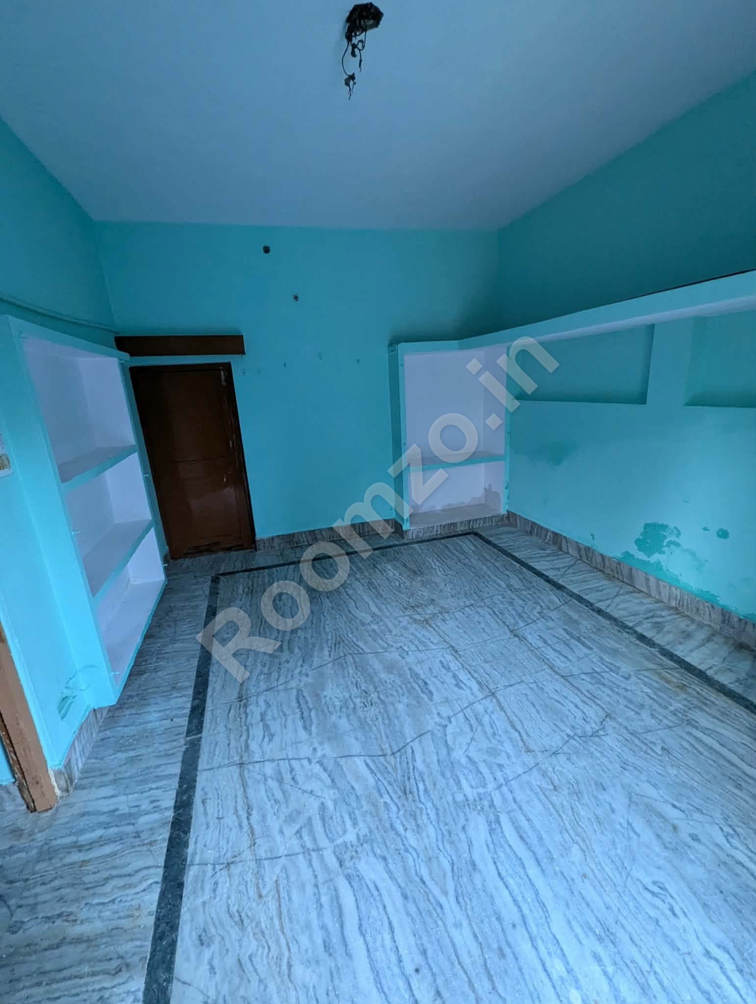 Room For Rent in Prayagraj for rent on Roomzo — photo 5