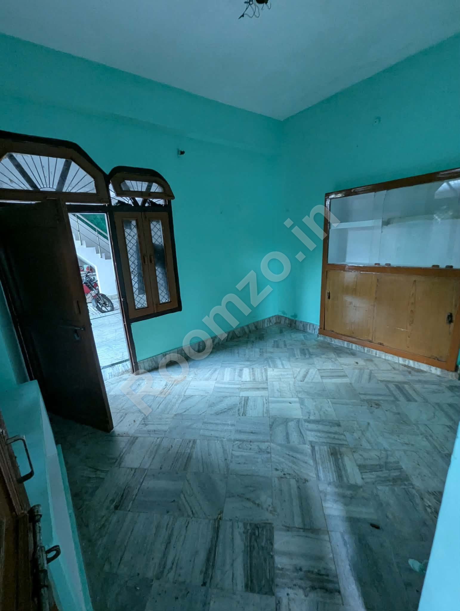 Room For Rent in Prayagraj for rent on Roomzo — photo 1