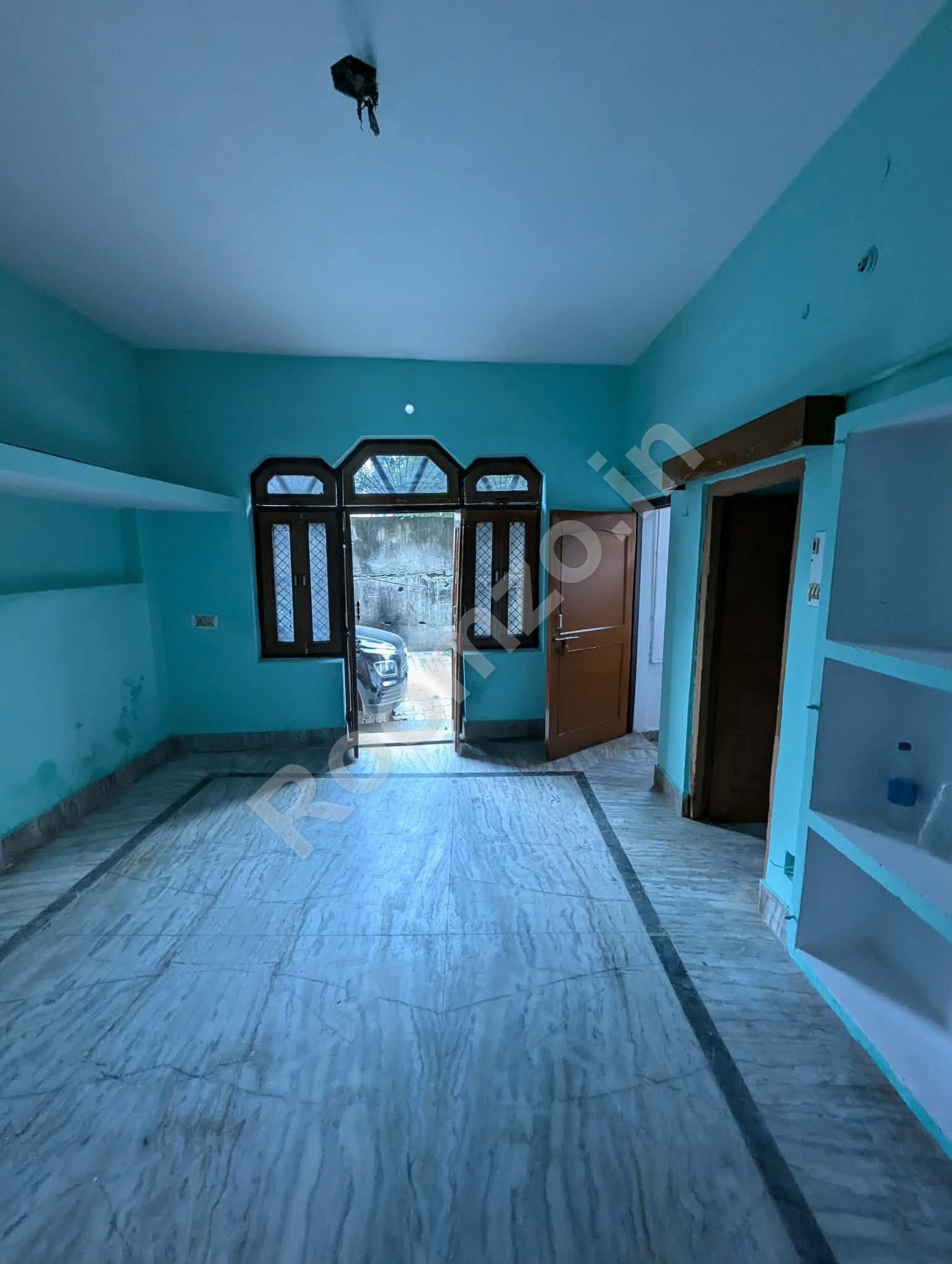 Room For Rent in Prayagraj for rent on Roomzo — photo 2