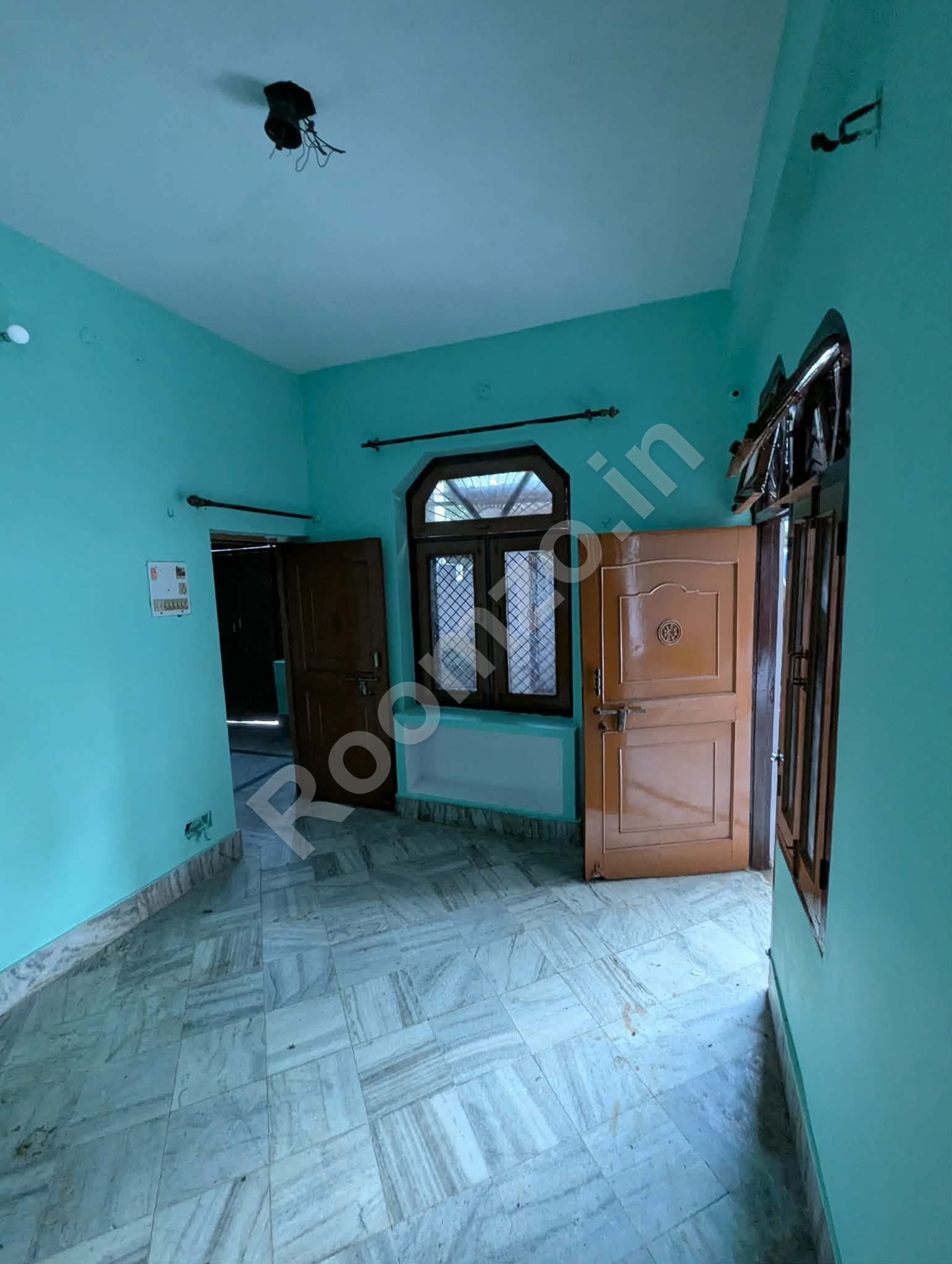 Room For Rent in Prayagraj for rent on Roomzo — photo 3
