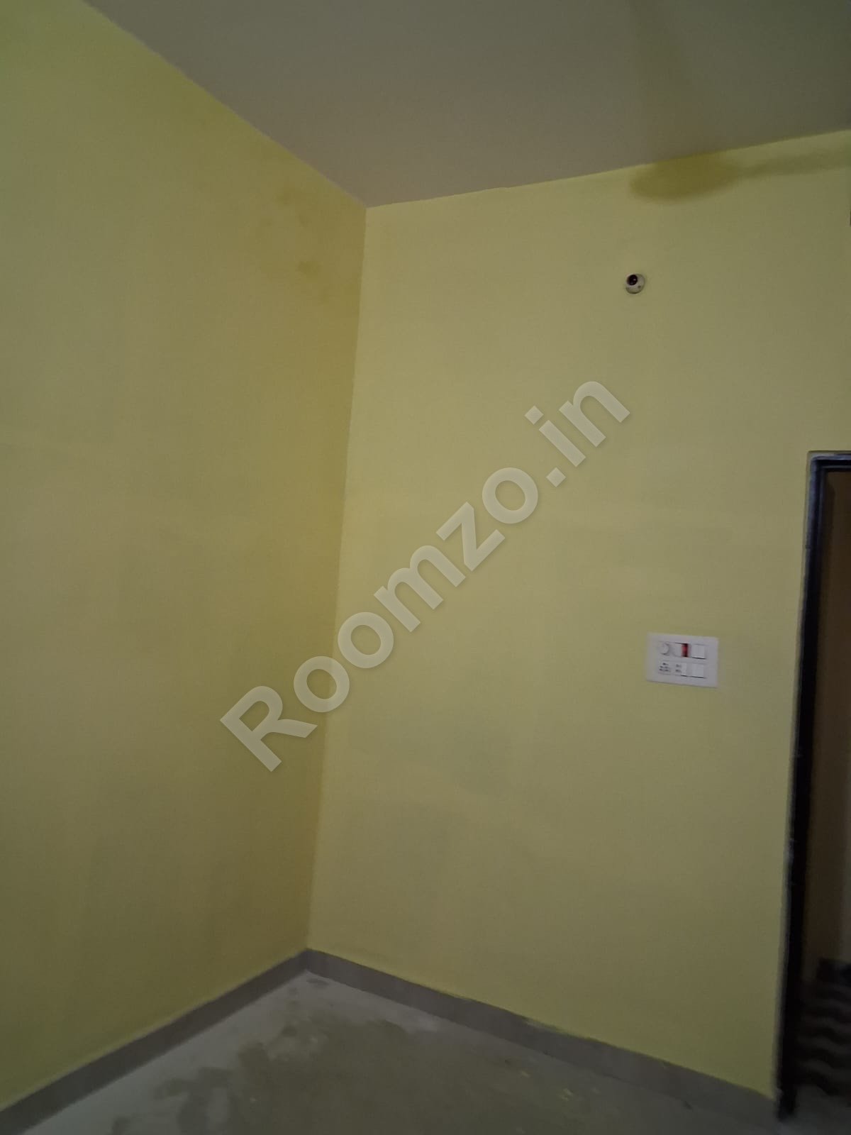 Room Available in Sarnath Varanasi for rent on Roomzo — photo 3