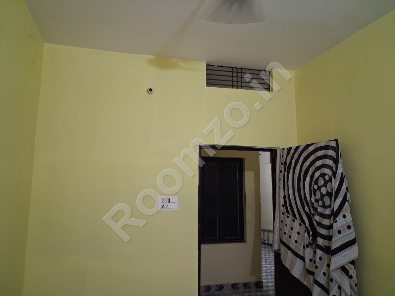Room Available in Sarnath Varanasi for rent on Roomzo — photo 4