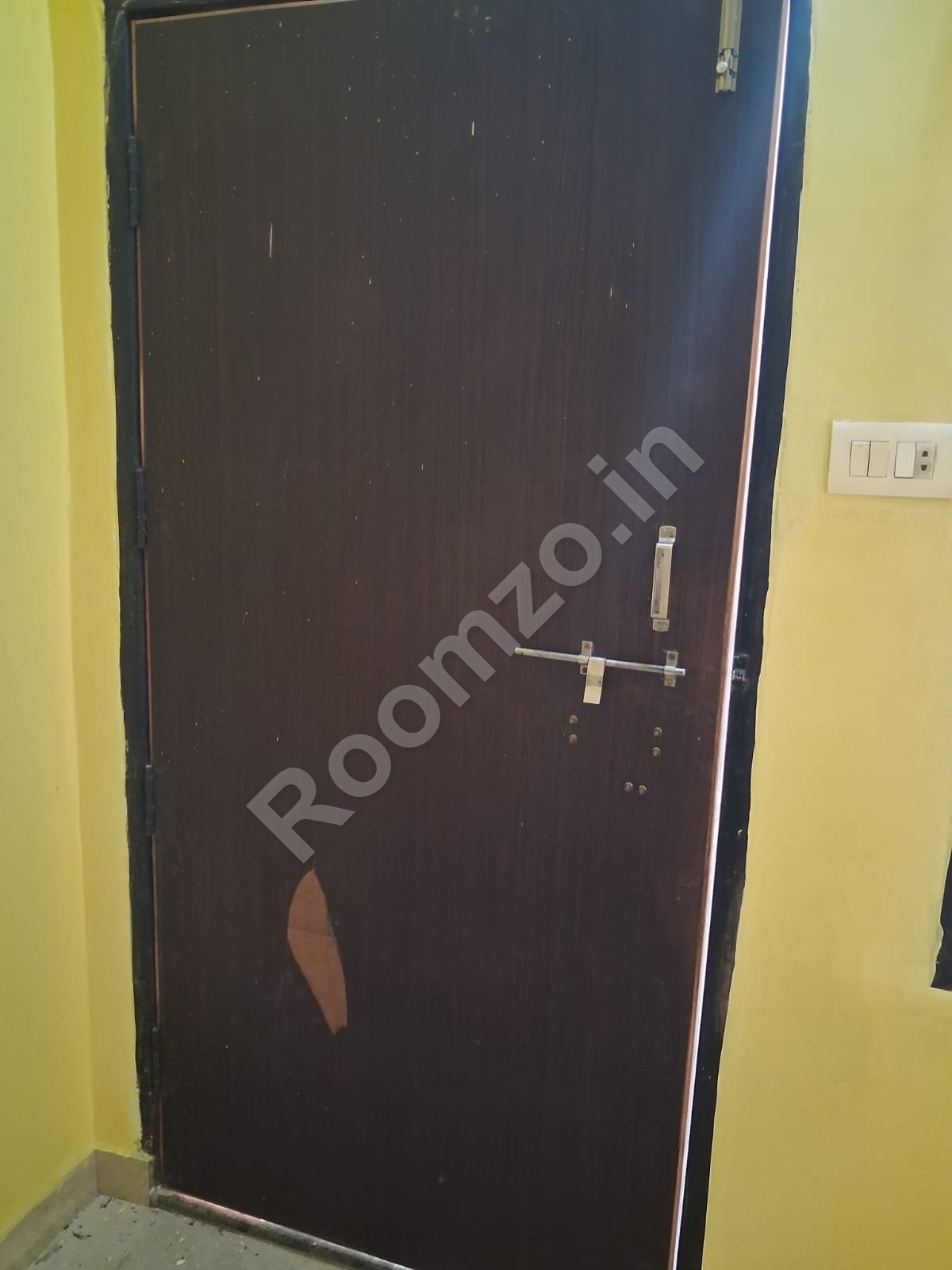 Room Available in Sarnath Varanasi for rent on Roomzo — photo 2