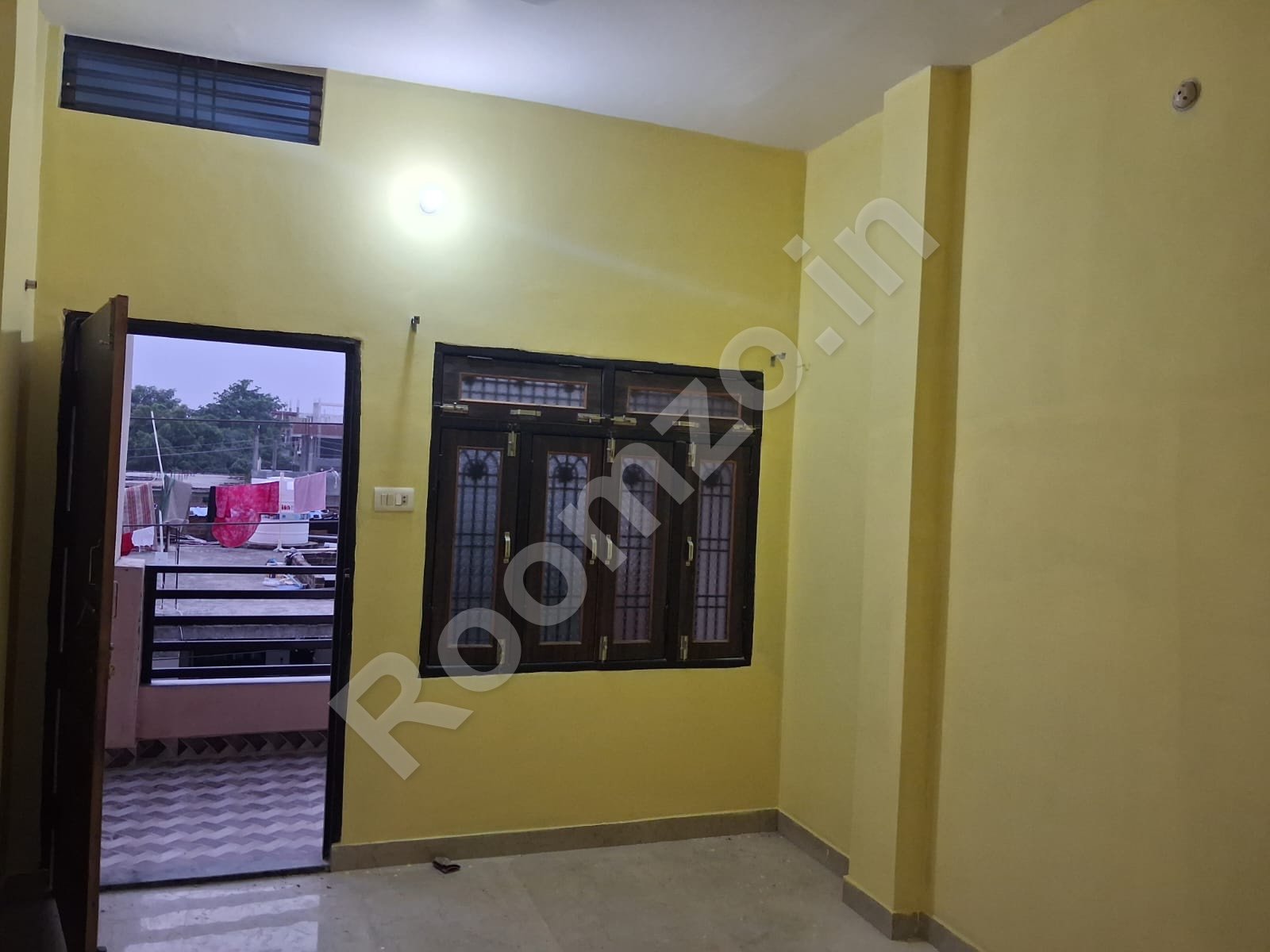 Room Available in Sarnath Varanasi for rent on Roomzo — photo 1