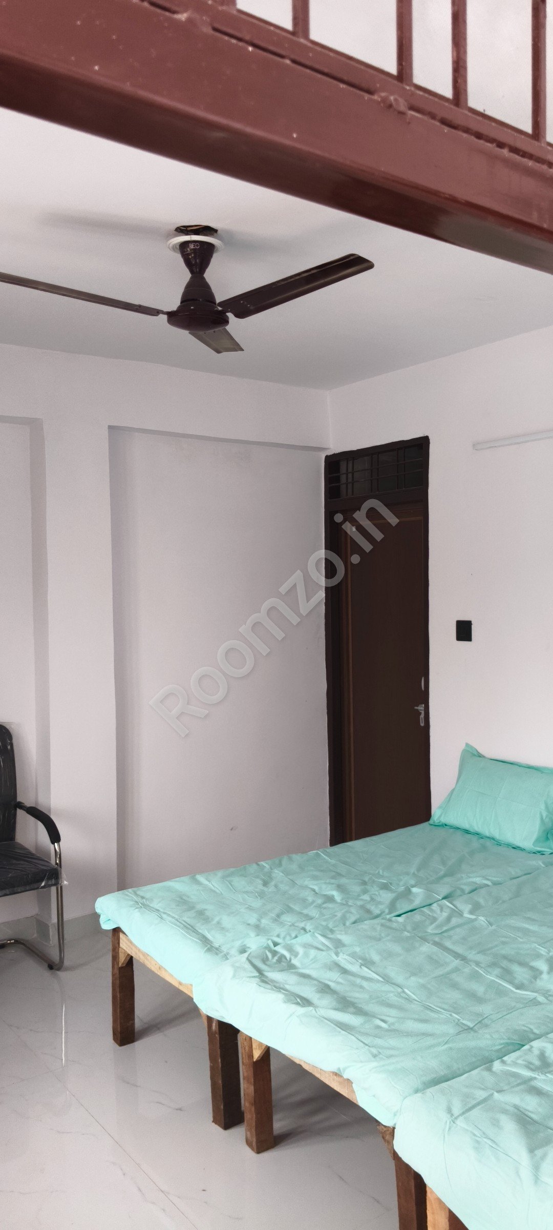 16 Bedroom for rent on Roomzo — photo 5