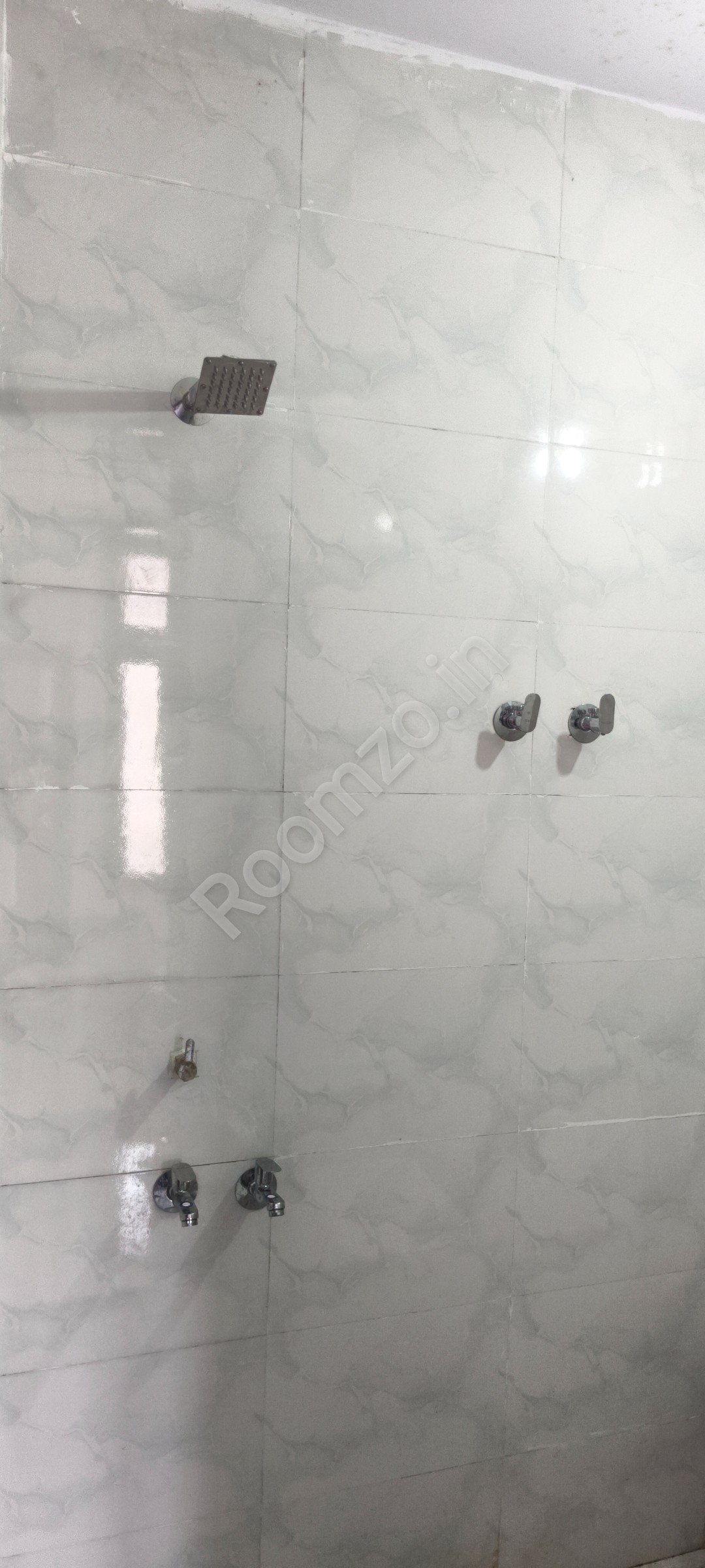 16 Bedroom for rent on Roomzo — photo 8