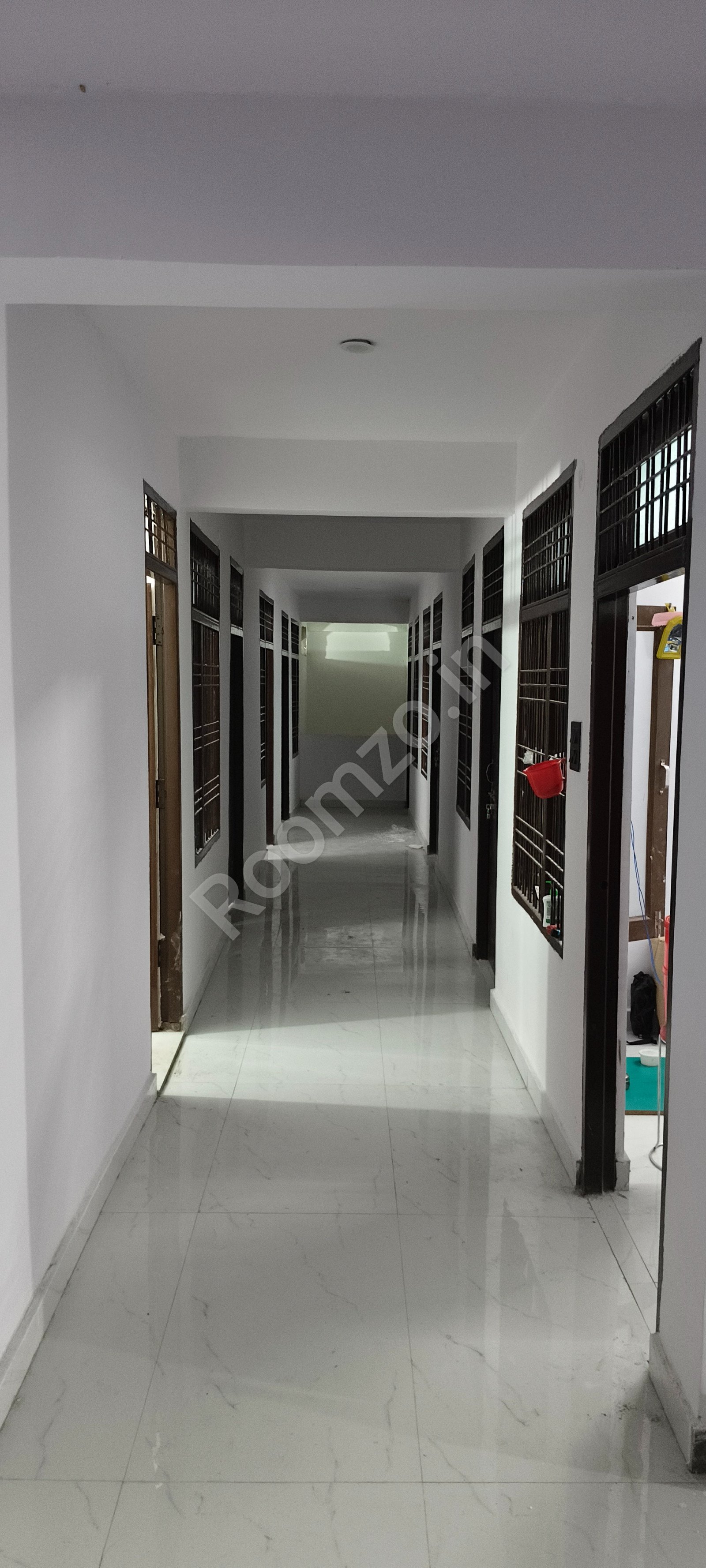 16 Bedroom for rent on Roomzo — photo 1