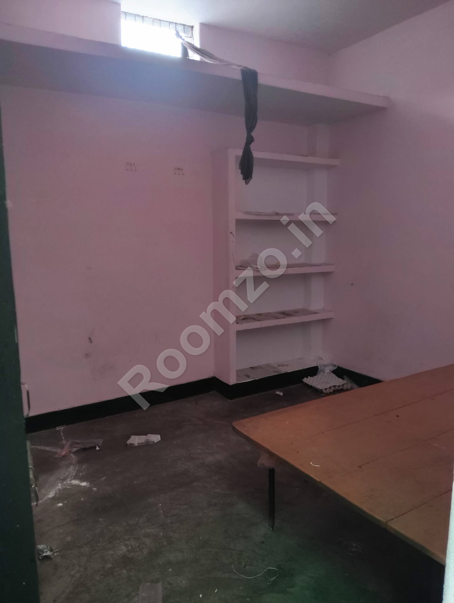 Room Available in Prayagraj Allahpur for rent on Roomzo — photo 3