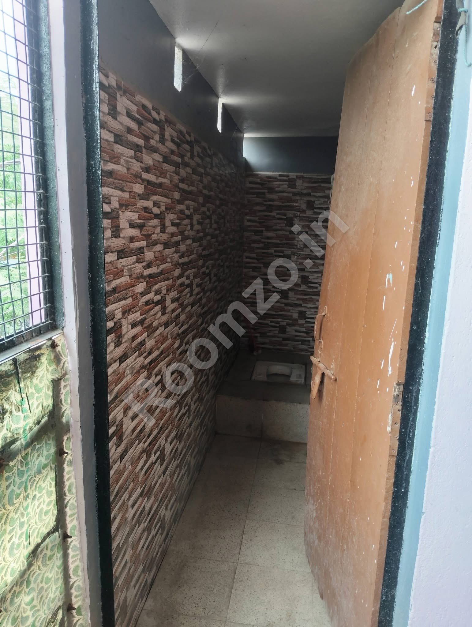 Room Available in Prayagraj Allahpur for rent on Roomzo — photo 2