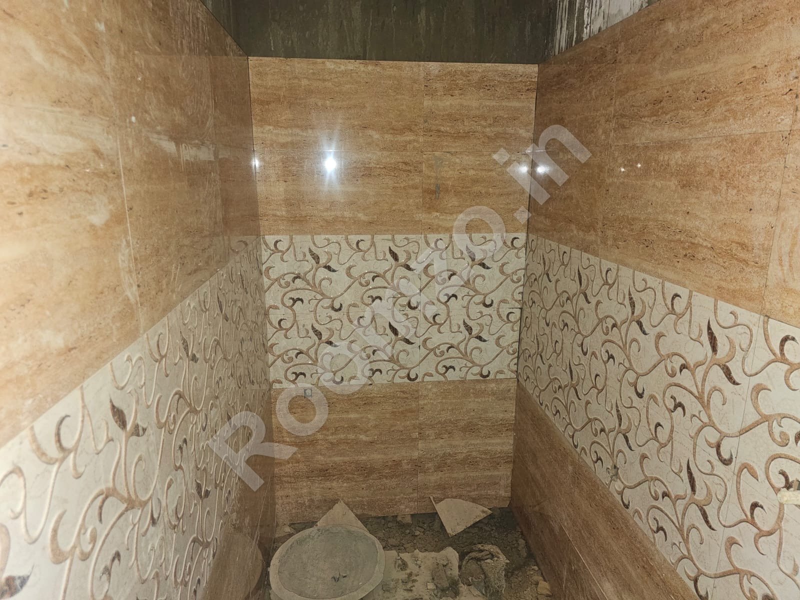 Room Available in Katra for rent on Roomzo — photo 2