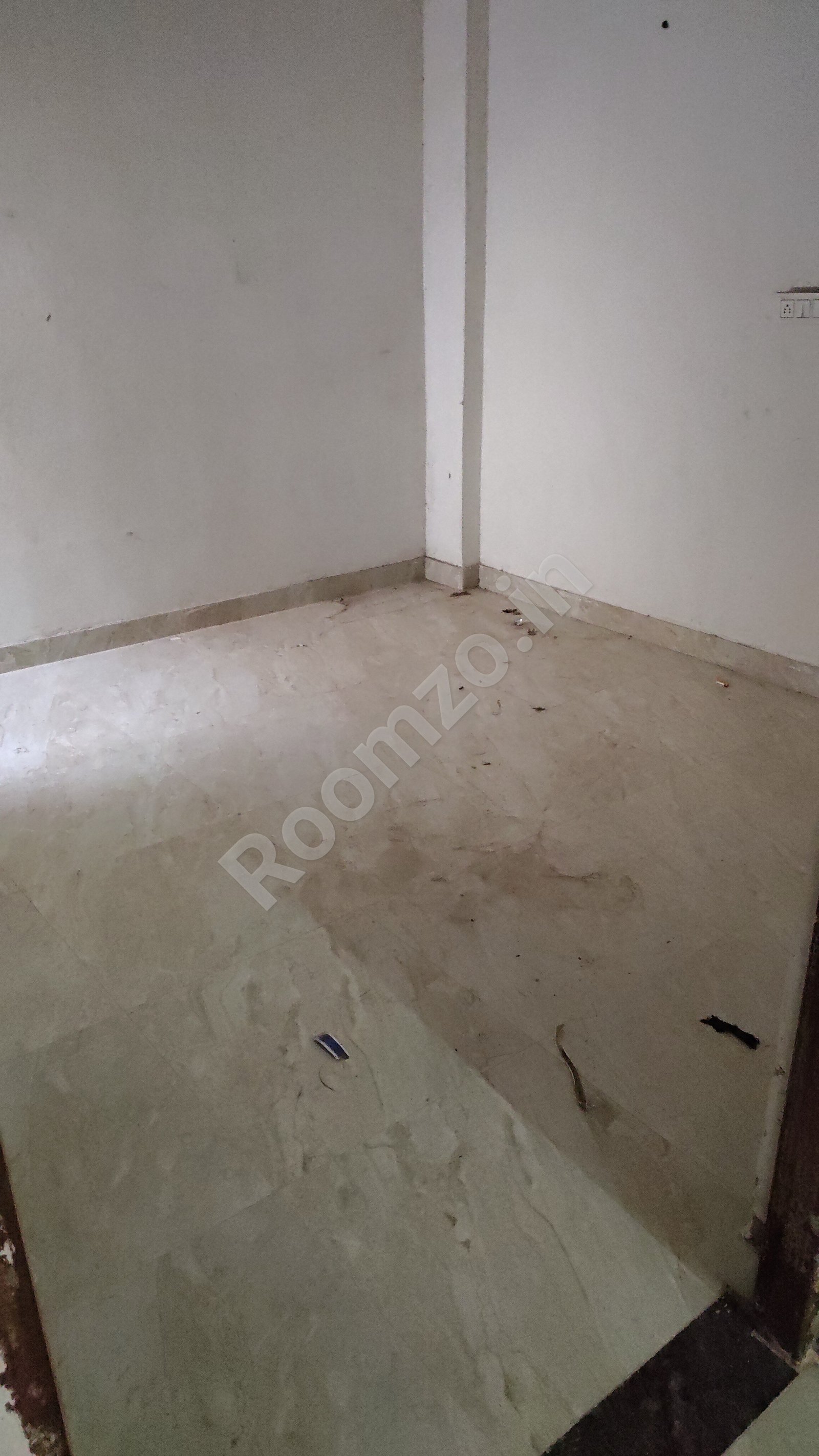 2bhk in near bhu/ samne ghat for rent on Roomzo — photo 3