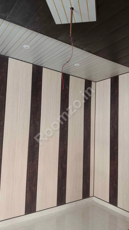 flats for rent in varanasi for rent on Roomzo — photo 1