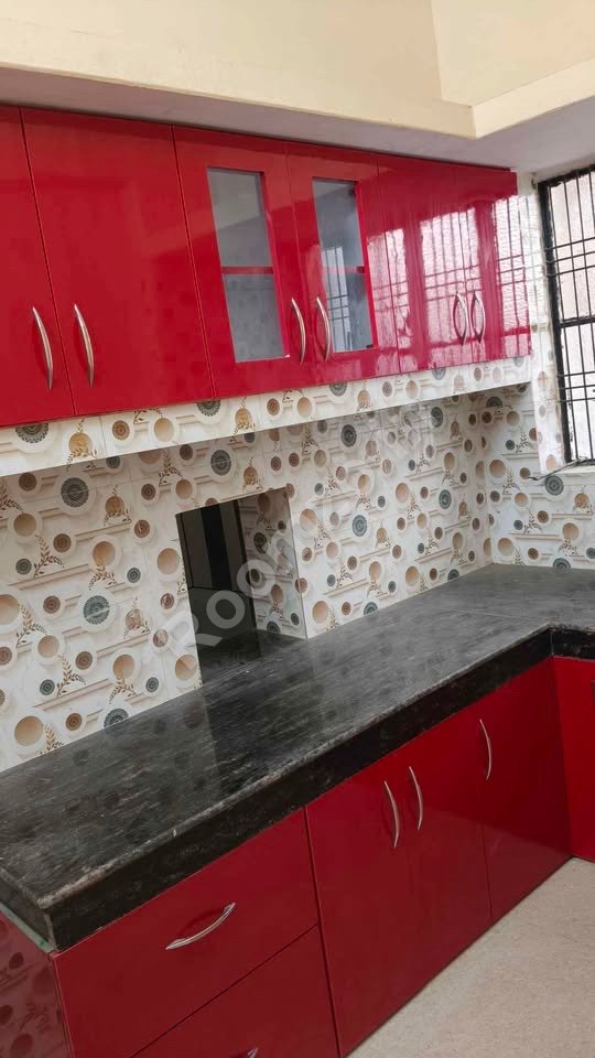 flats for rent in varanasi for rent on Roomzo — photo 2