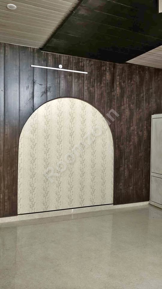 flats for rent in varanasi for rent on Roomzo — photo 3