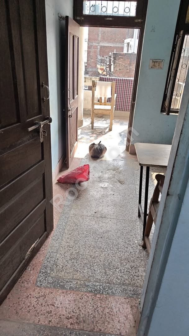 Room Rent in Prayagraj for rent on Roomzo — photo 4
