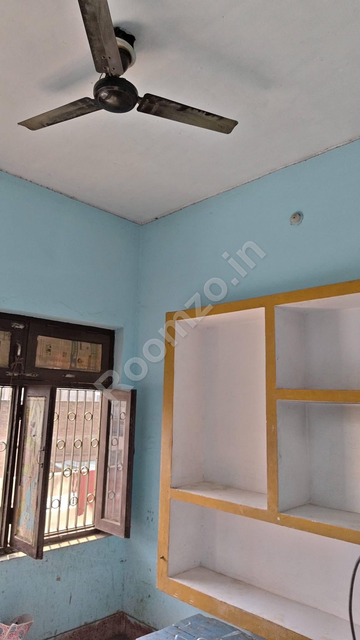 Room Rent in Prayagraj for rent on Roomzo — photo 3