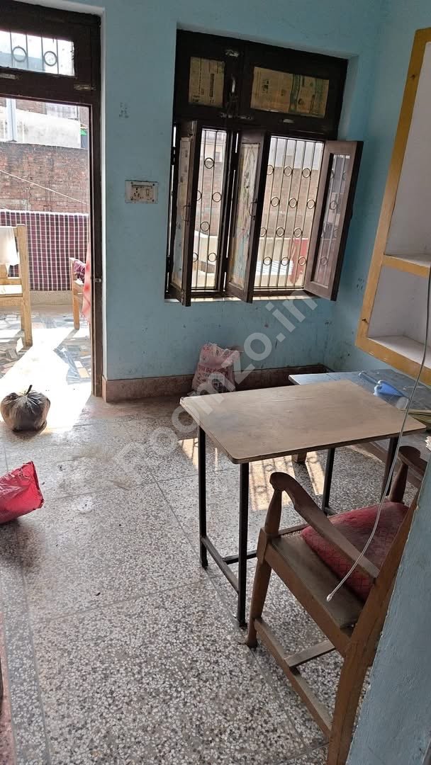 Room Rent in Prayagraj for rent on Roomzo — photo 1