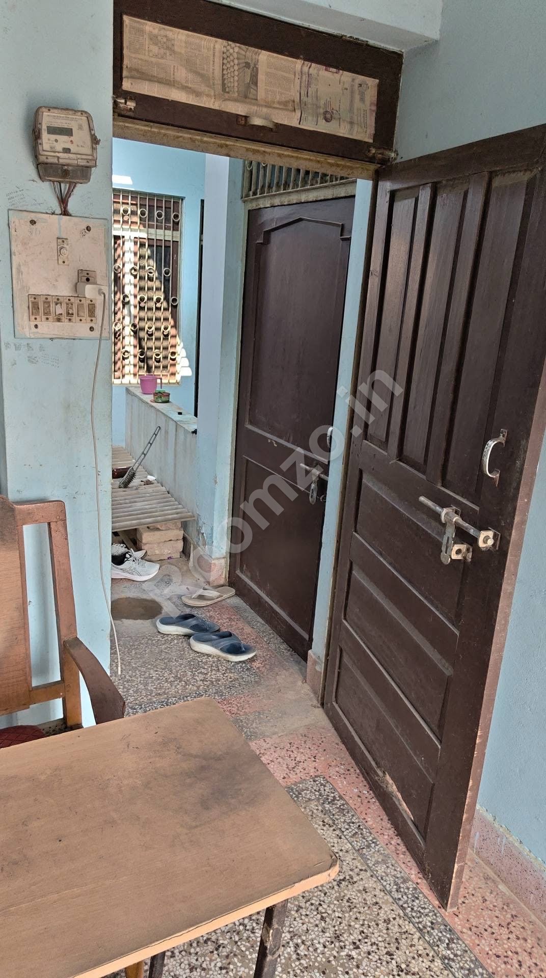 Room Rent in Prayagraj for rent on Roomzo — photo 2