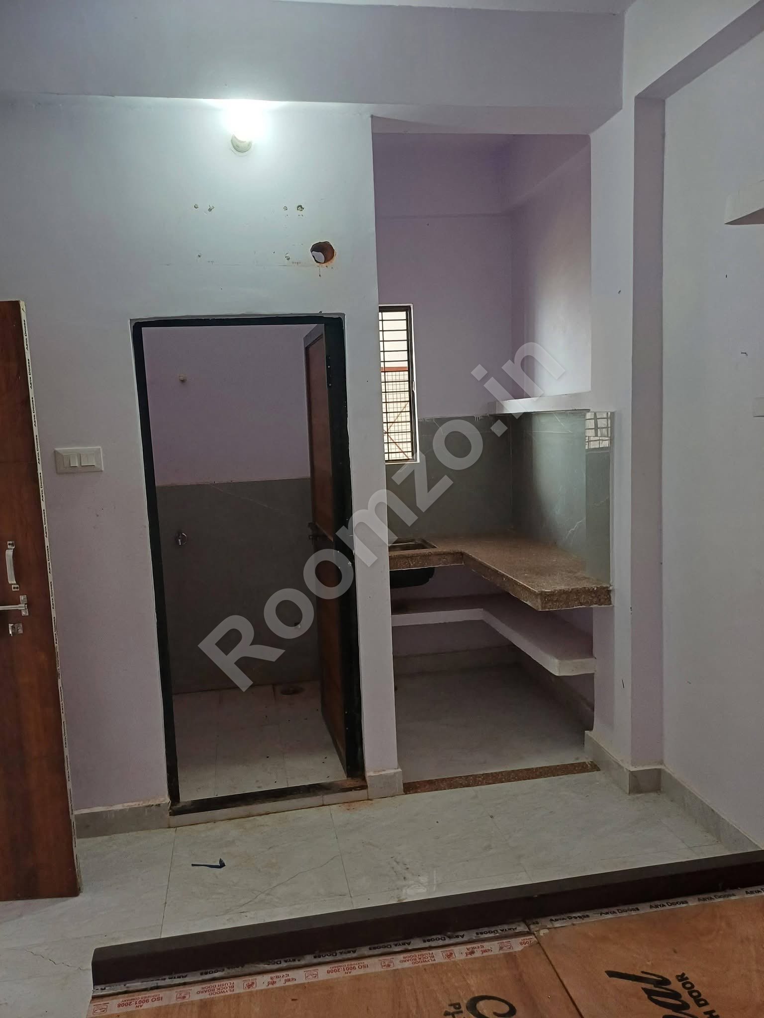 Room Rent in Daraganj for rent on Roomzo — photo 1