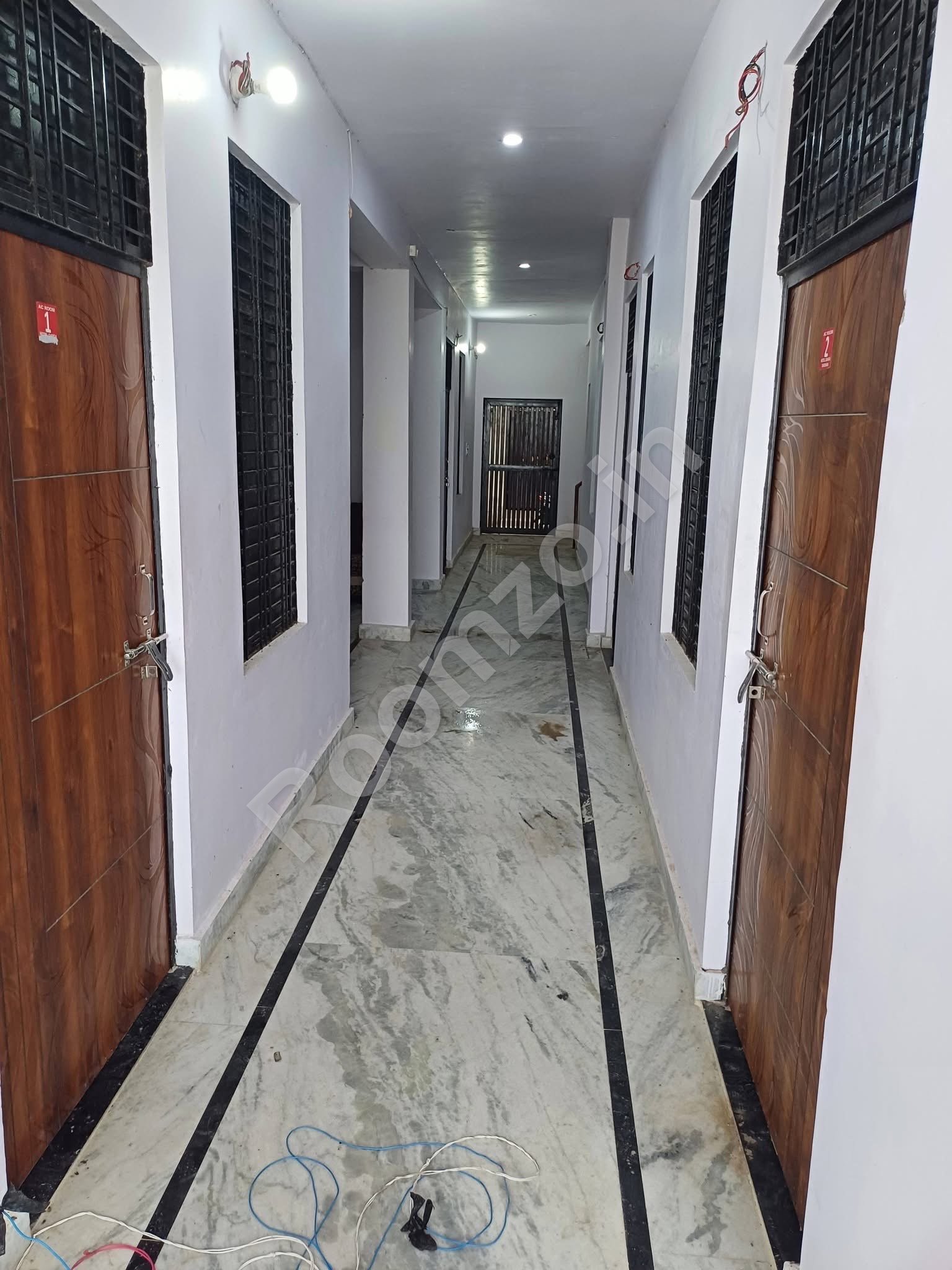 Room Rent in Daraganj for rent on Roomzo — photo 2