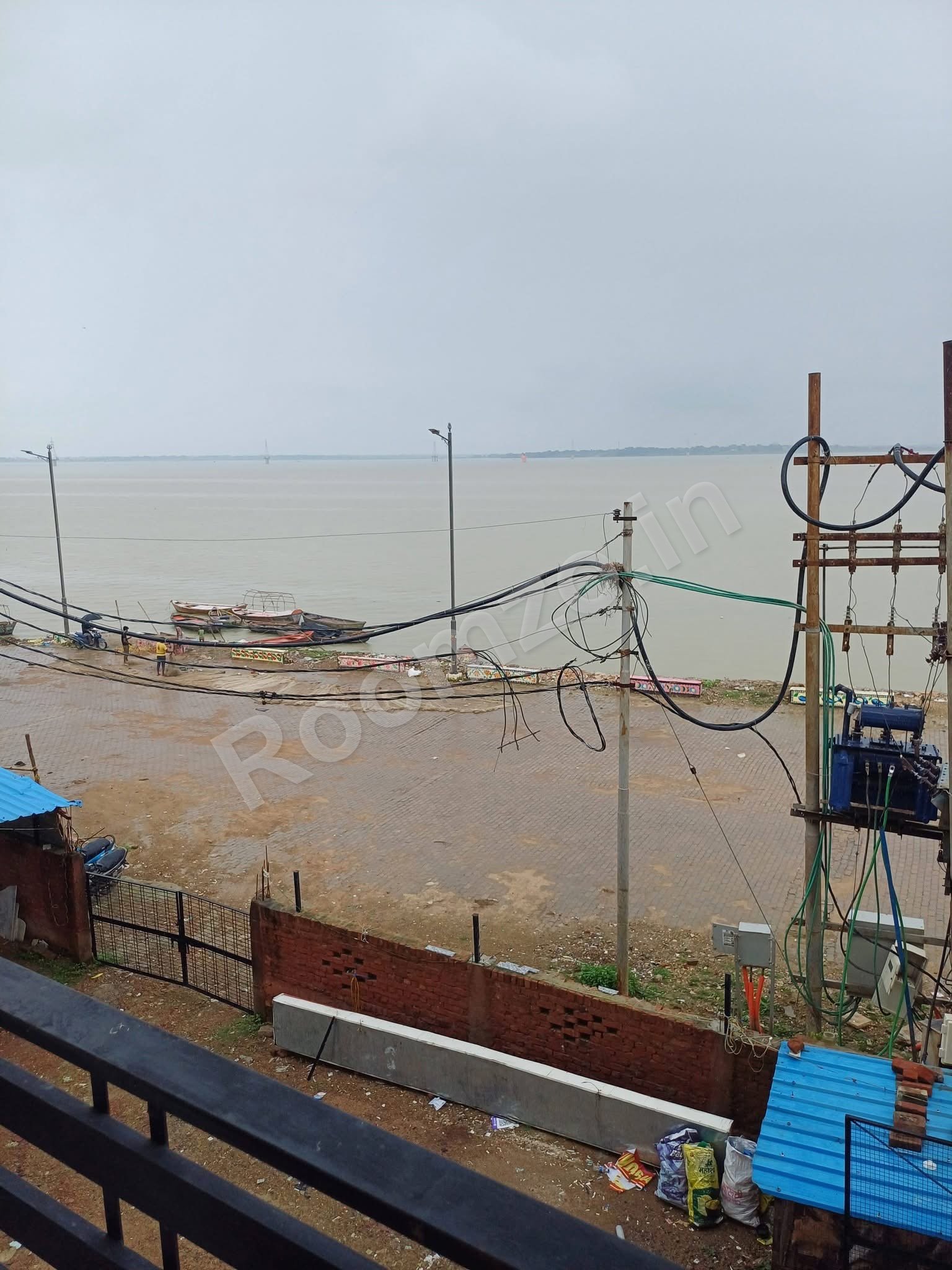 Room Rent in Daraganj for rent on Roomzo — photo 3