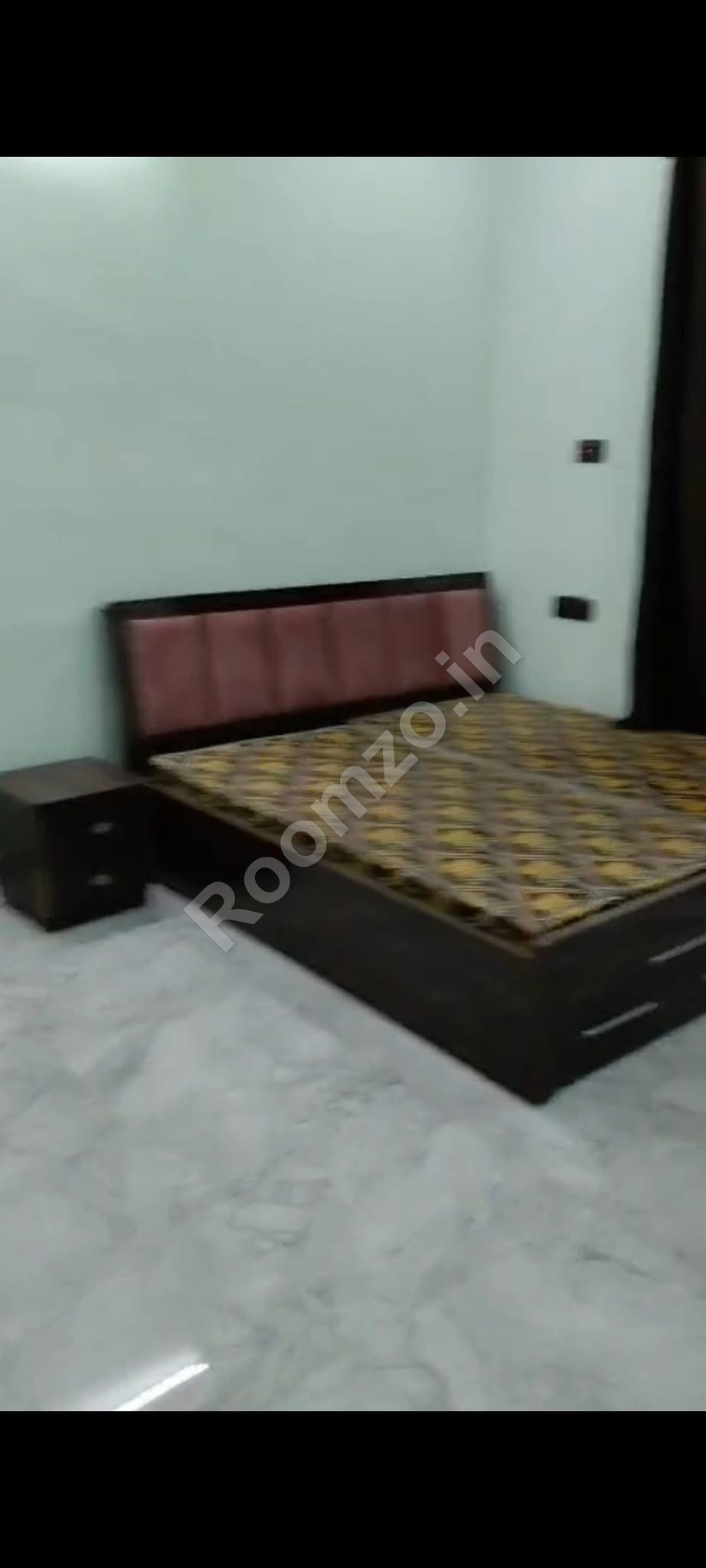flats for rent in lucknow for rent on Roomzo — photo 4