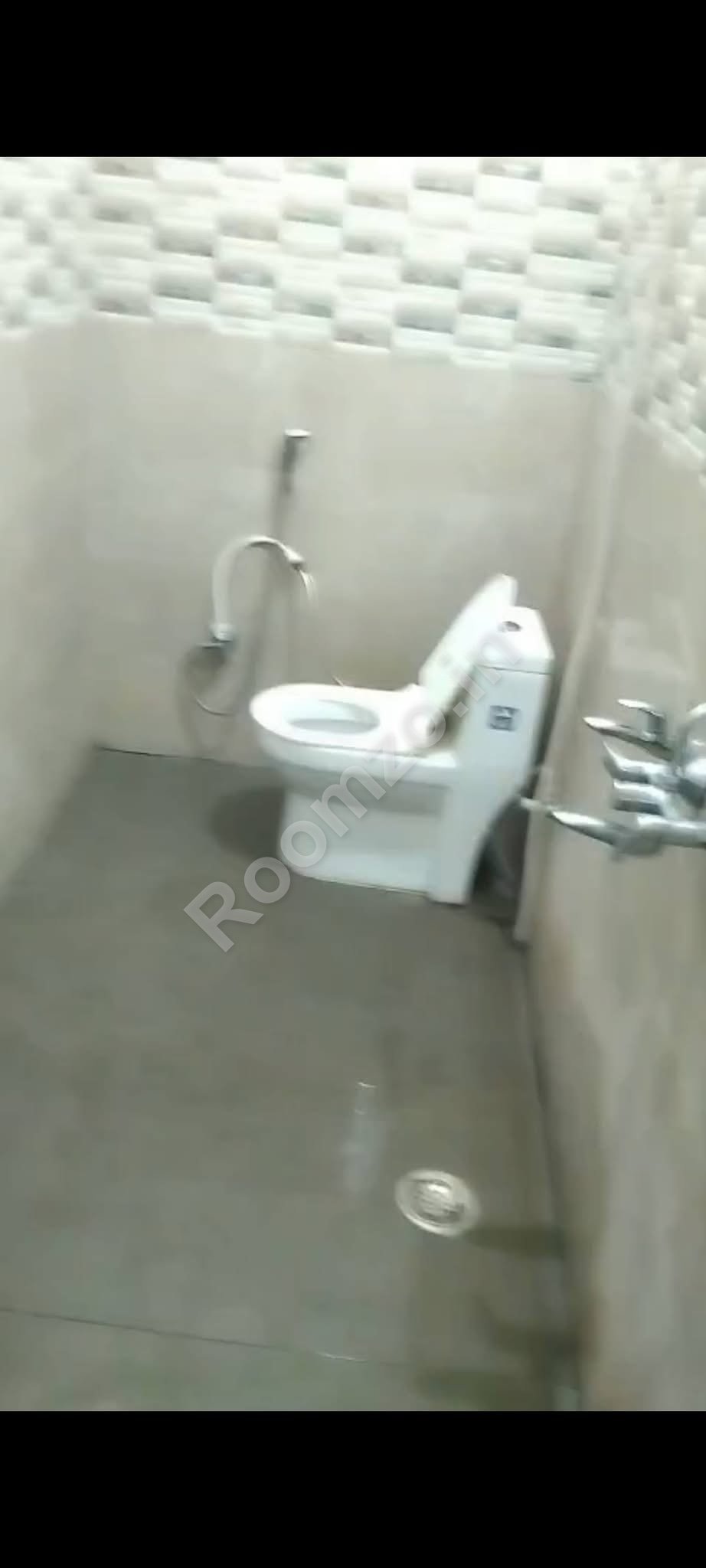 flats for rent in lucknow for rent on Roomzo — photo 3