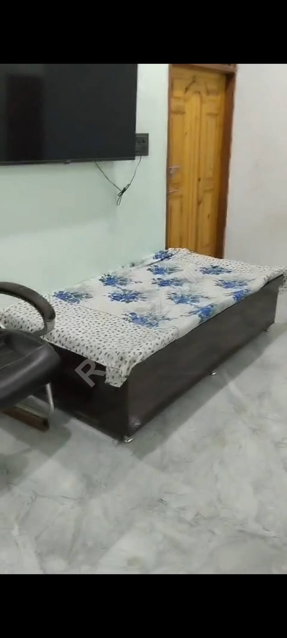 flats for rent in lucknow for rent on Roomzo — photo 1
