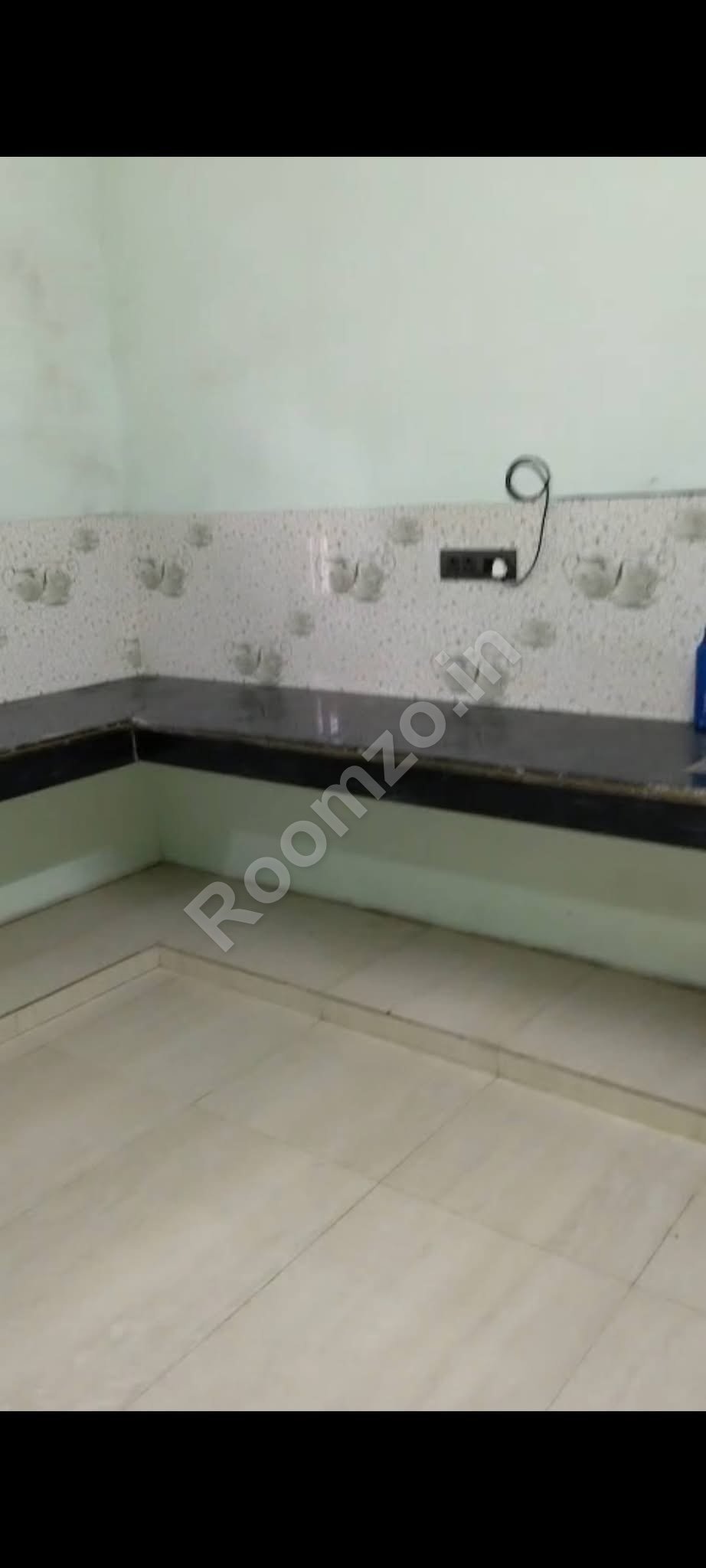 flats for rent in lucknow for rent on Roomzo — photo 2