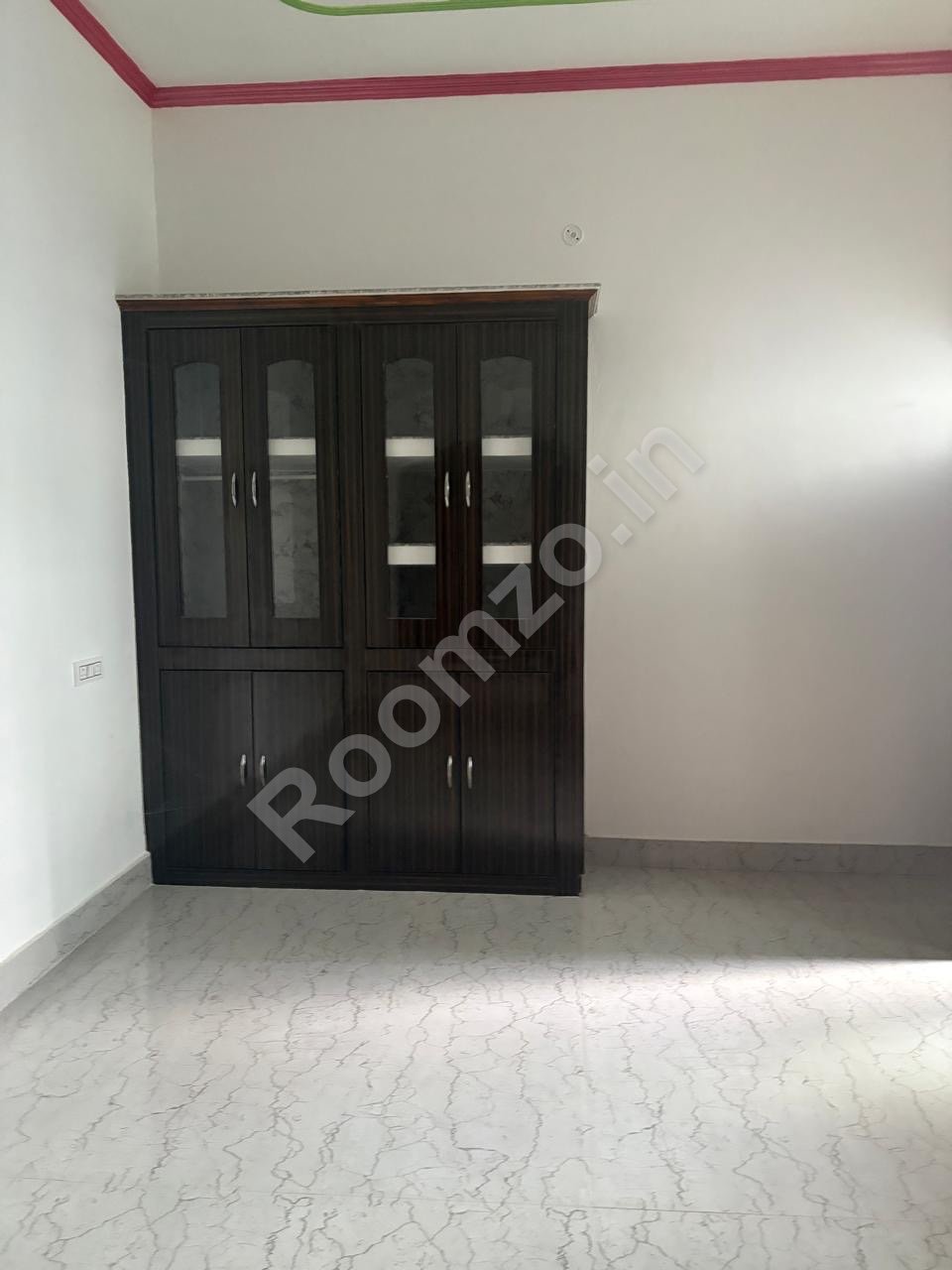 Flat For Rent in Rae Bareli for rent on Roomzo — photo 7