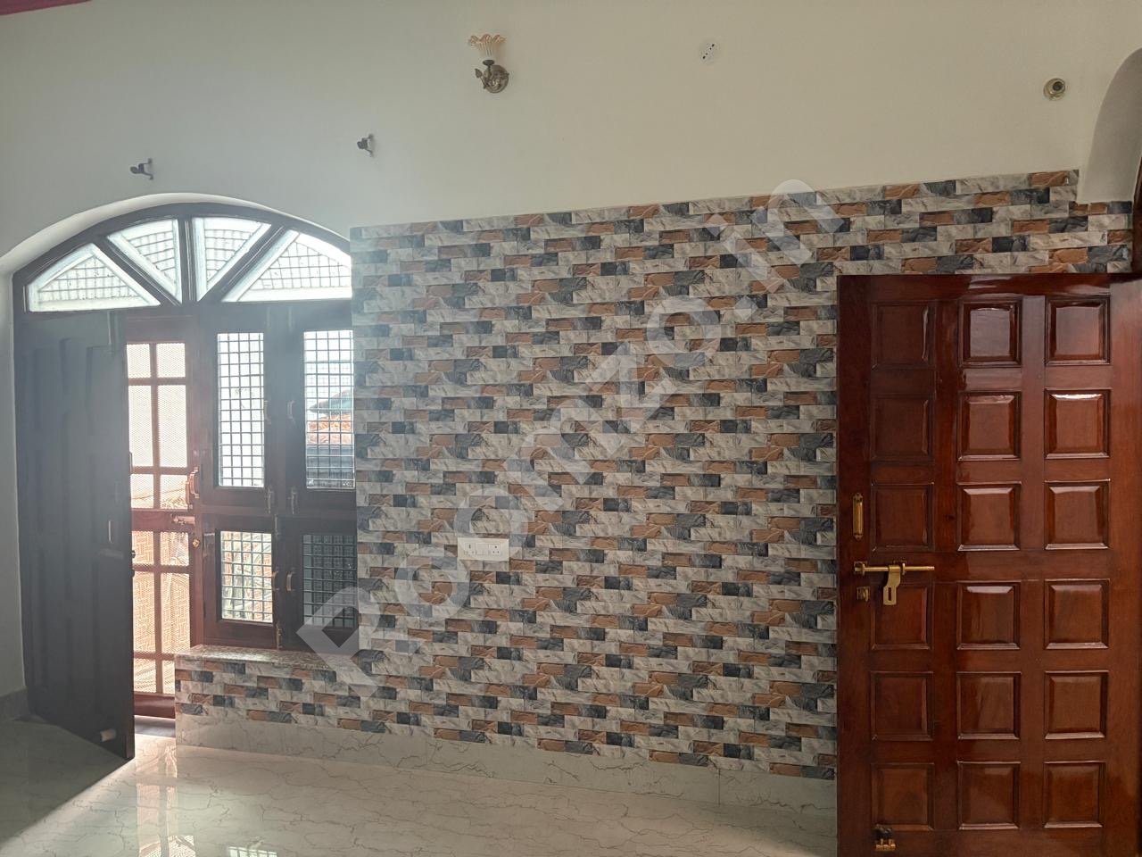 Flat For Rent in Rae Bareli for rent on Roomzo — photo 4