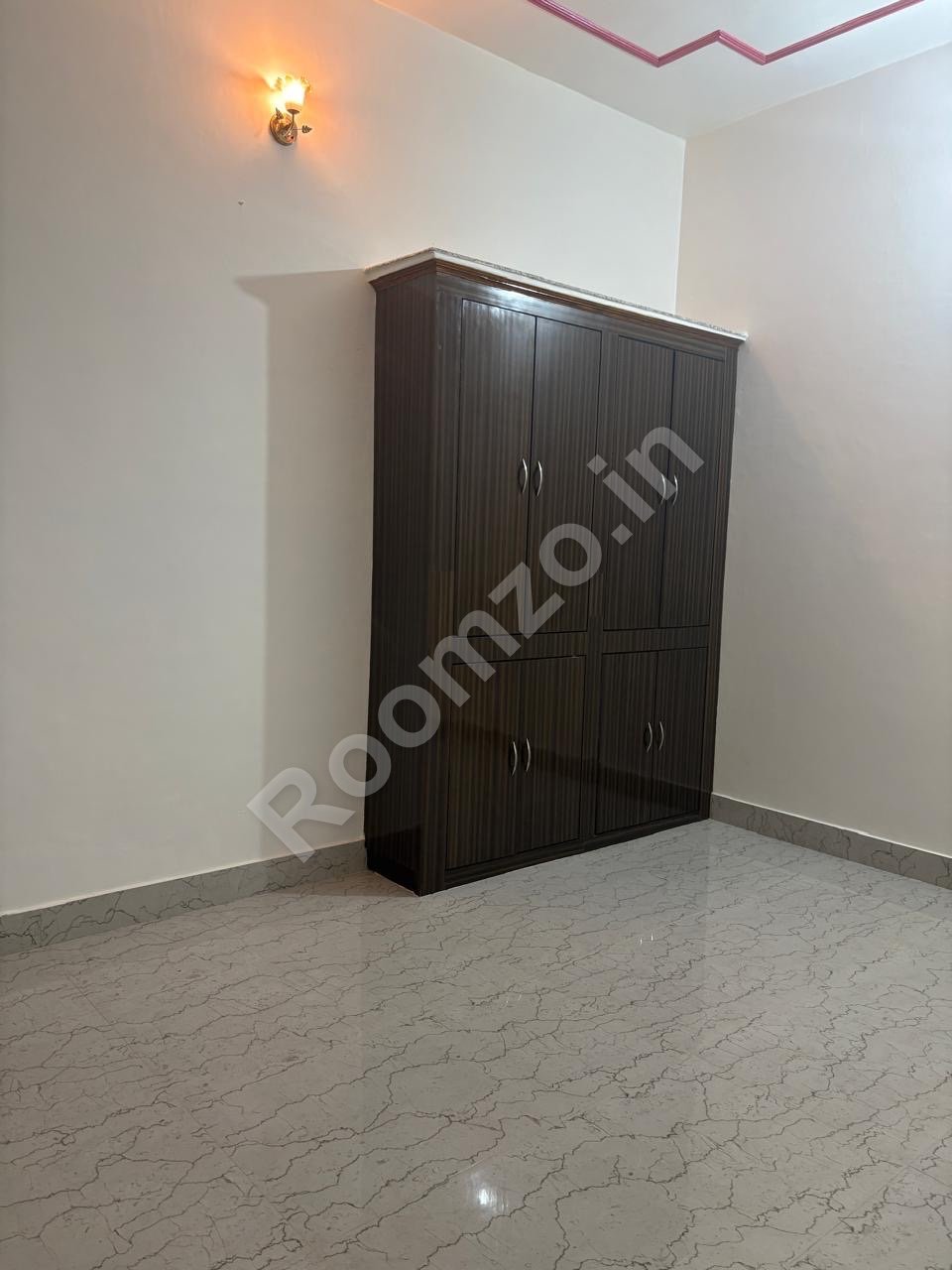 Flat For Rent in Rae Bareli for rent on Roomzo — photo 3