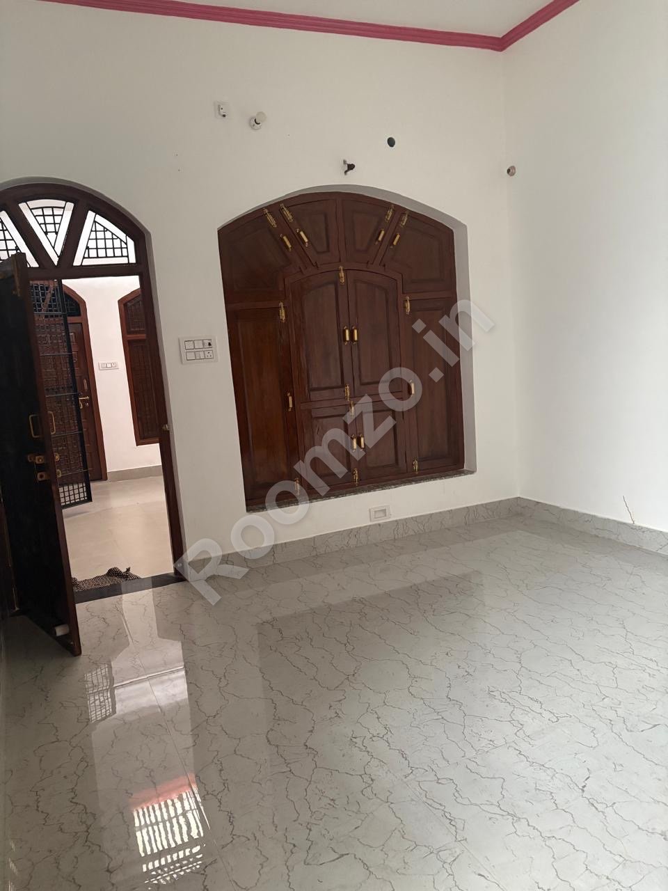 Flat For Rent in Rae Bareli for rent on Roomzo — photo 1